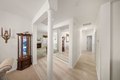 Additional image 11 of 17 Stafford Ln, White Township, NJ, 07823