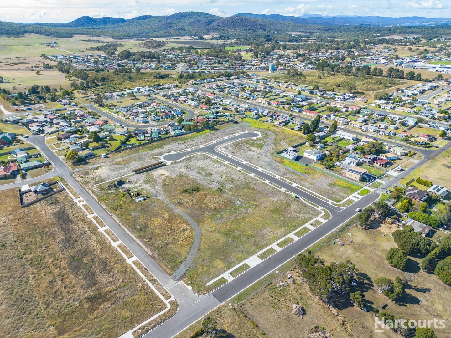 Additional image 12 of Friend Street Subdivision, George Town TAS 7253