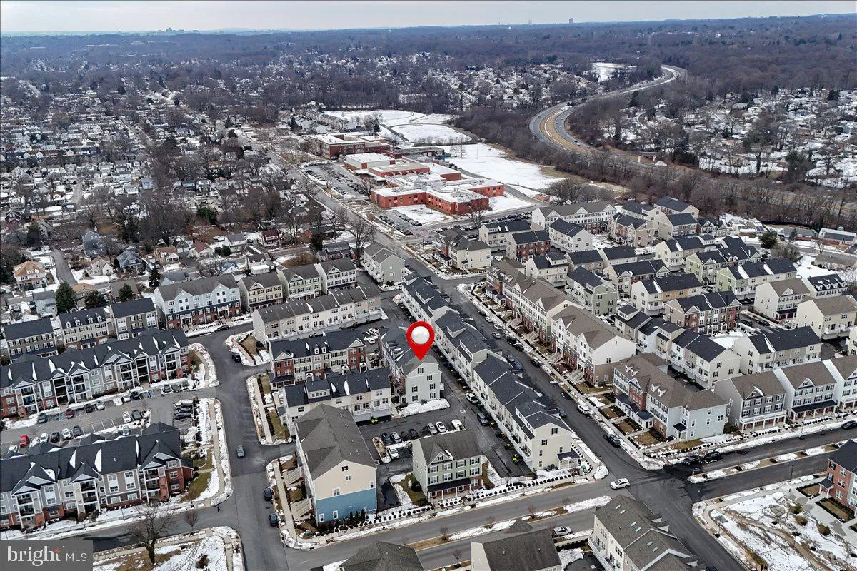 Additional image 74 of 1237 Parish Avenue, Claymont, DE 19703