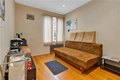Additional image 5 of 2556 E 26th St, Brooklyn, NY, 11235