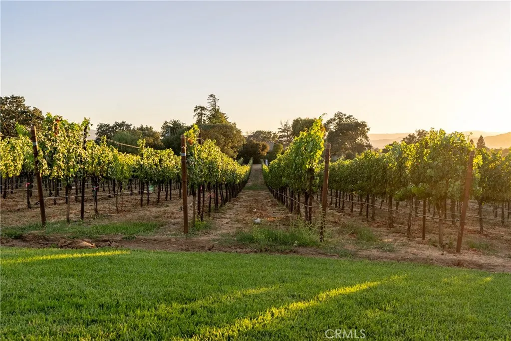 Additional image 37 of 2143 Buena Vista Avenue, Gilroy, CA 95020