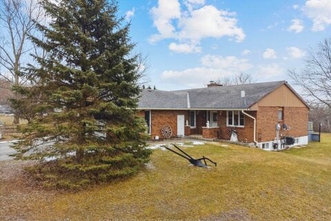 Additional image 7 of 6497 6th Line, New Tecumseth, ON, L0G 1W0
