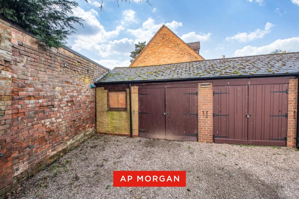 Additional image 17 of Perryfields Road, Bromsgrove, Worcestershire, B61