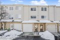 50 Ashley Ln, Staten Island, NY, 10309