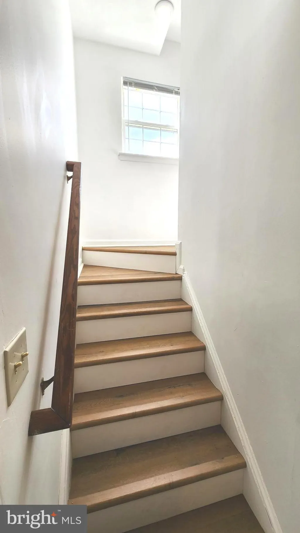 Additional image 32 of 95 Denny Circle, Newark, DE 19702