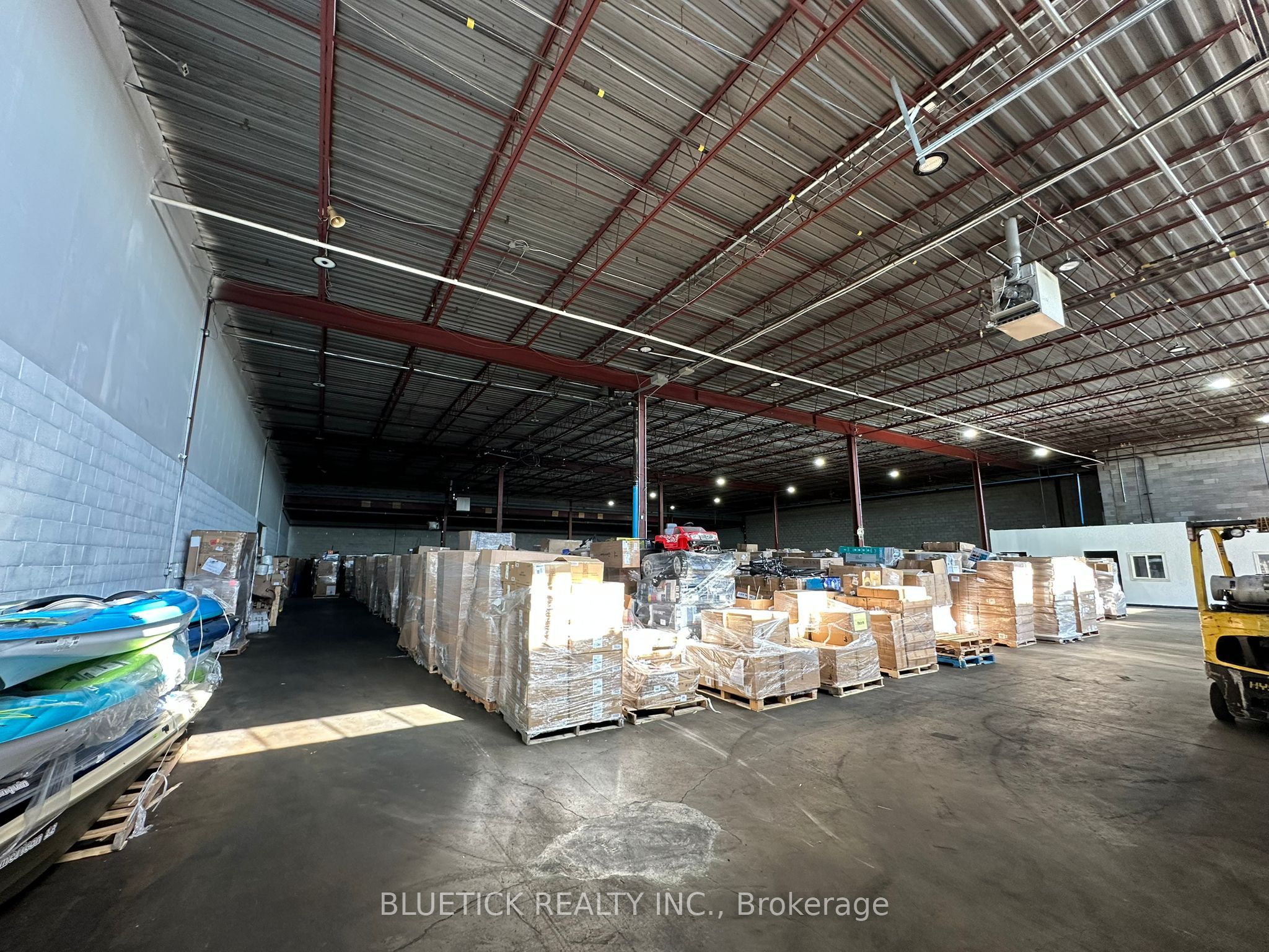 Additional image 3 of 2-53 Bakersfield Street, Toronto, ON, M3J 1Z4