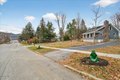 Additional image 32 of 75 McGillis Ave, Lake George, NY, 12845