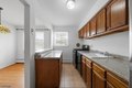 Additional image 5 of 43 Conforti Ave Apt 25, West Orange, NJ, 07052