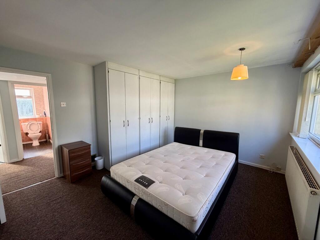 Additional image 6 of Oak Hill Drive, Edgbaston, Birmingham, B15