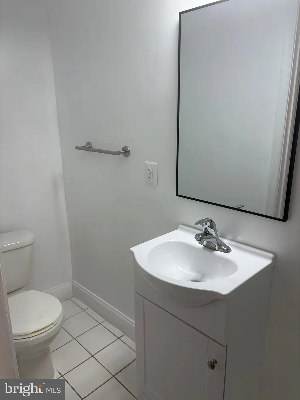 Additional image 18 of 225 Missouri Avenue NW, Washington, DC 20011