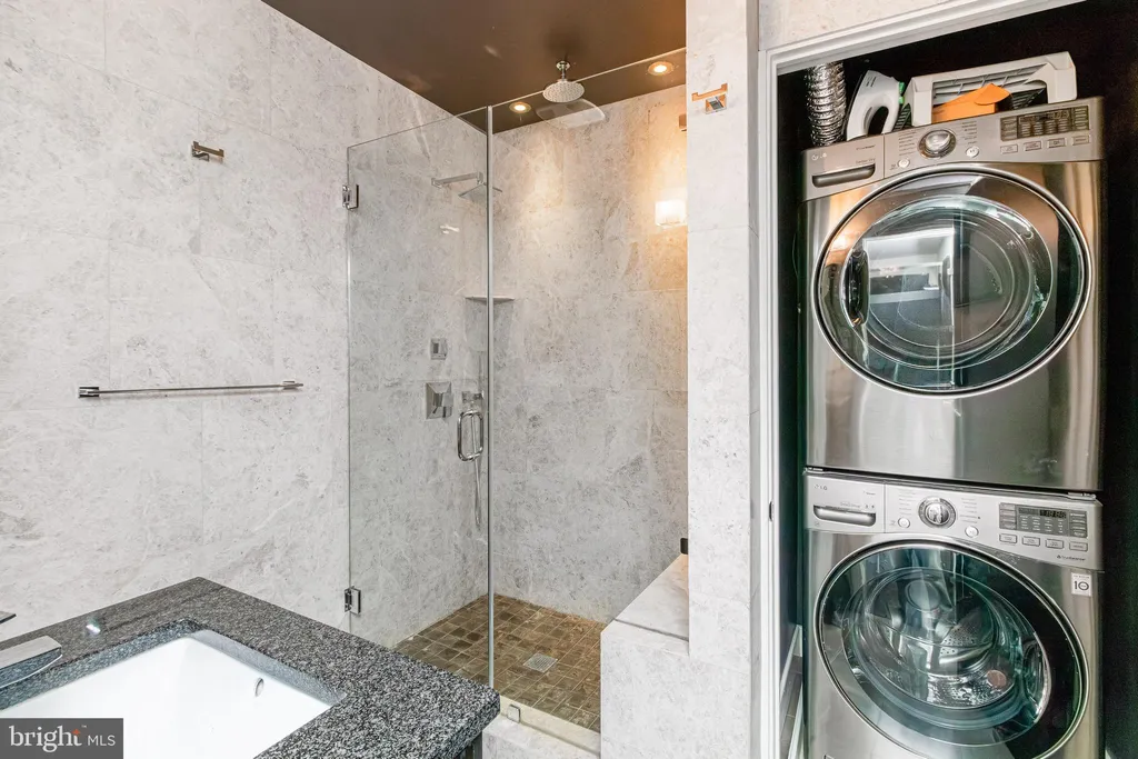 Additional image 5 of 2360 Champlain Street NW Unit B2, Washington, DC 20009