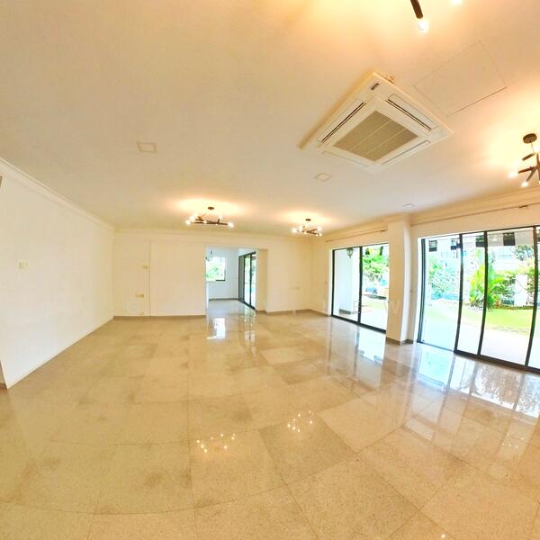 Primary image of Eng Kong Garden