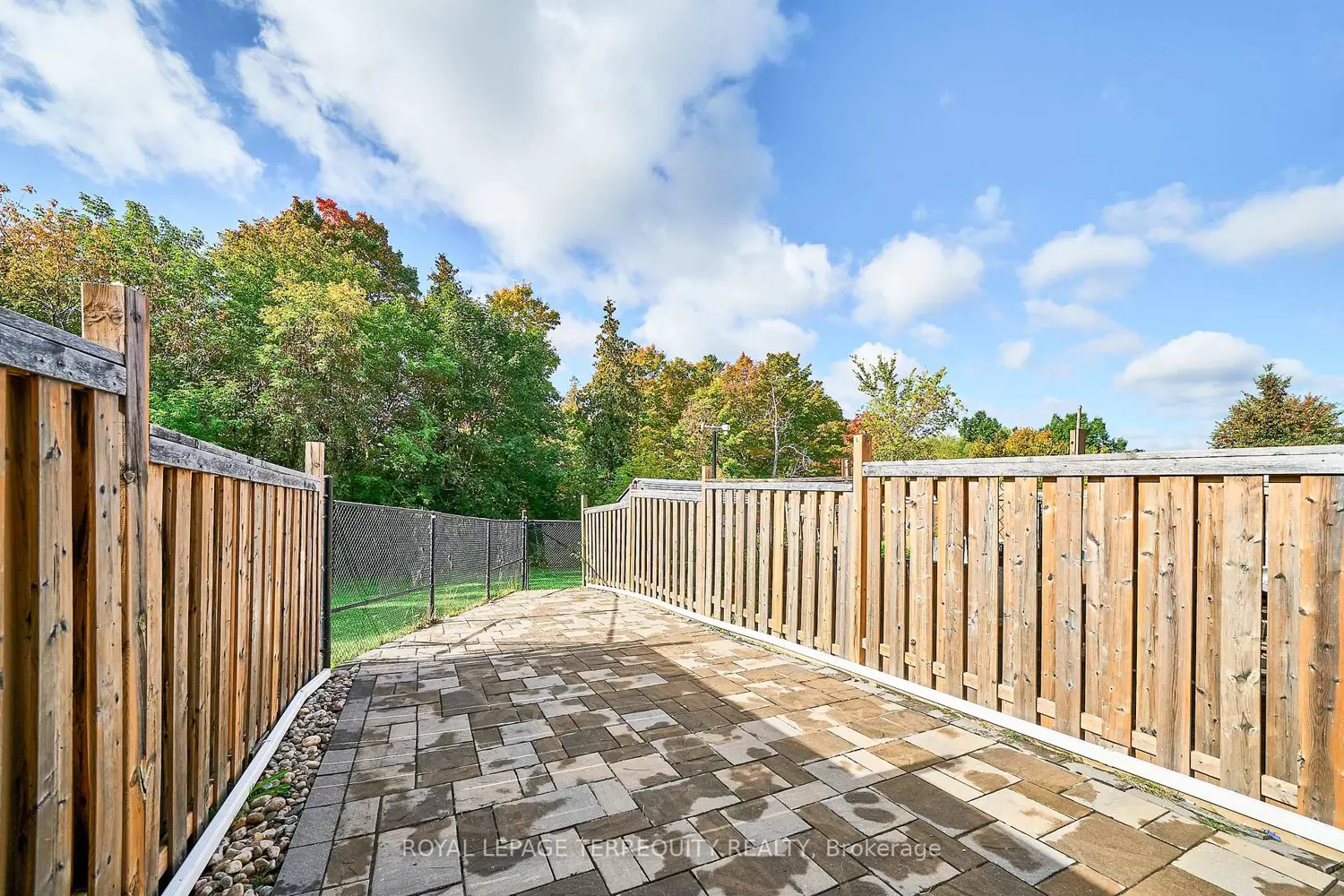 Additional image 17 of 301 Strouds Lane 5