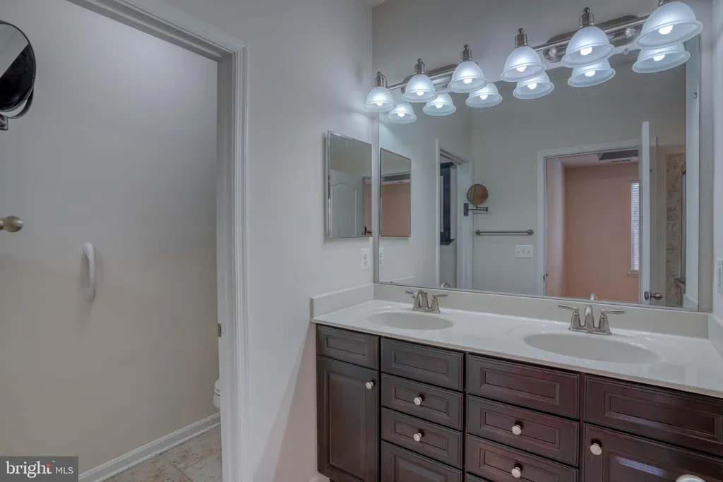 Additional image 37 of 74 N Red Haven Lane, Dover, DE 19901