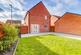 Additional image 20 of Pates Close, Nottingham NG15