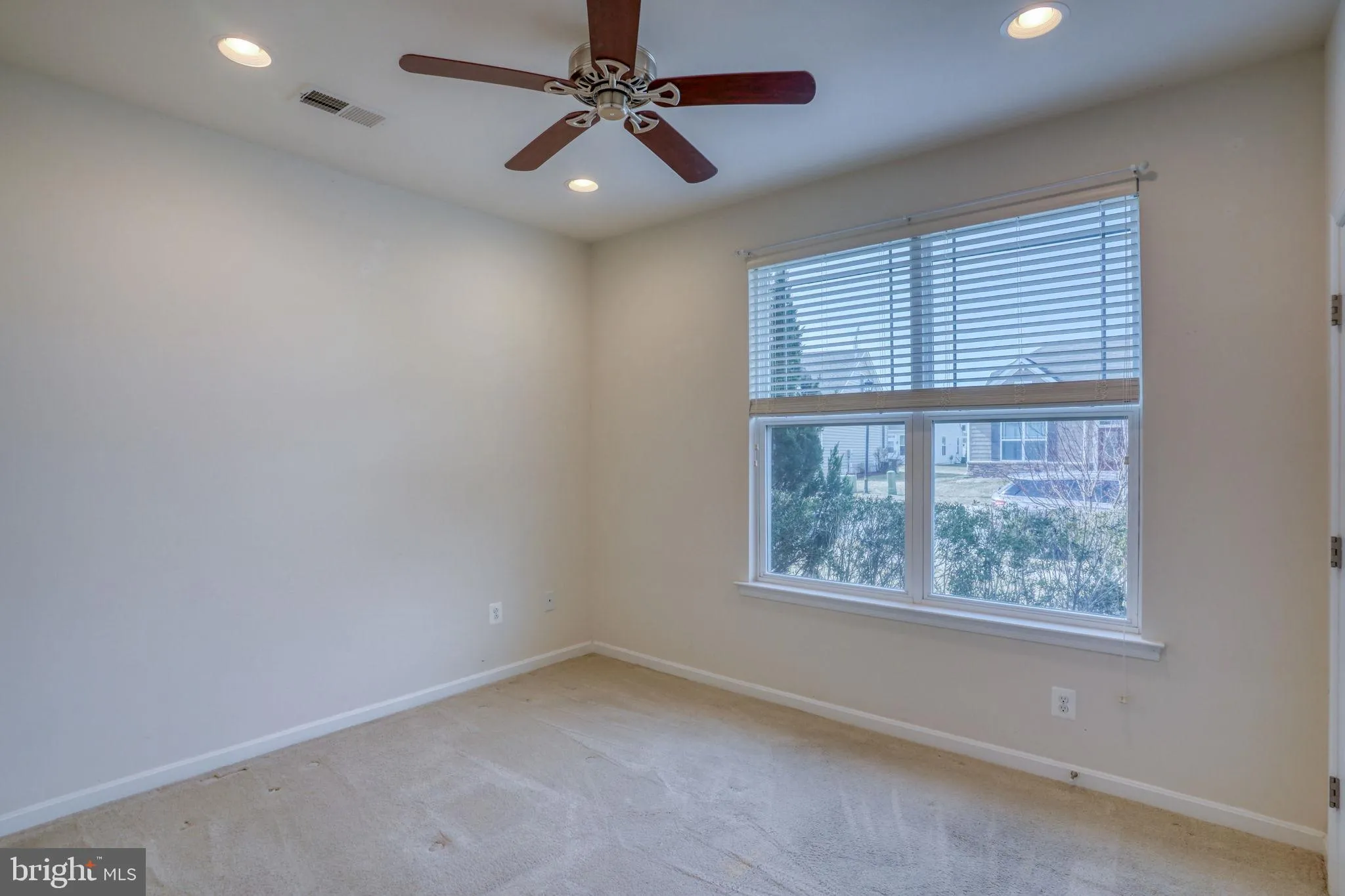 Additional image 61 of 74 N Red Haven Lane, Dover, DE 19901