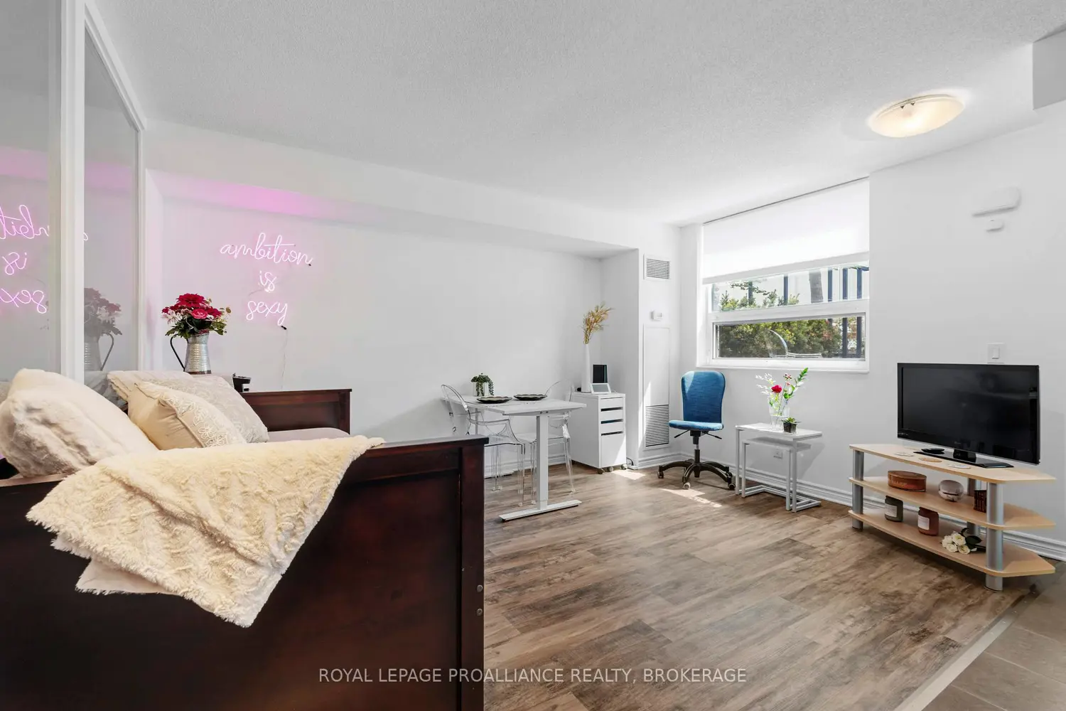 Additional image 3 of 121 Queen Street 4A