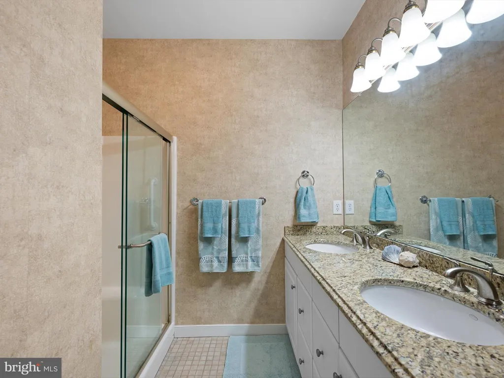 Additional image 29 of 30619 Cedar Neck Road Unit 1101, Ocean View, DE 19970