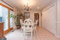 Additional image 14 of 11-B Mallard Dr E Unit 11B, Ocean Pines, MD, 21811