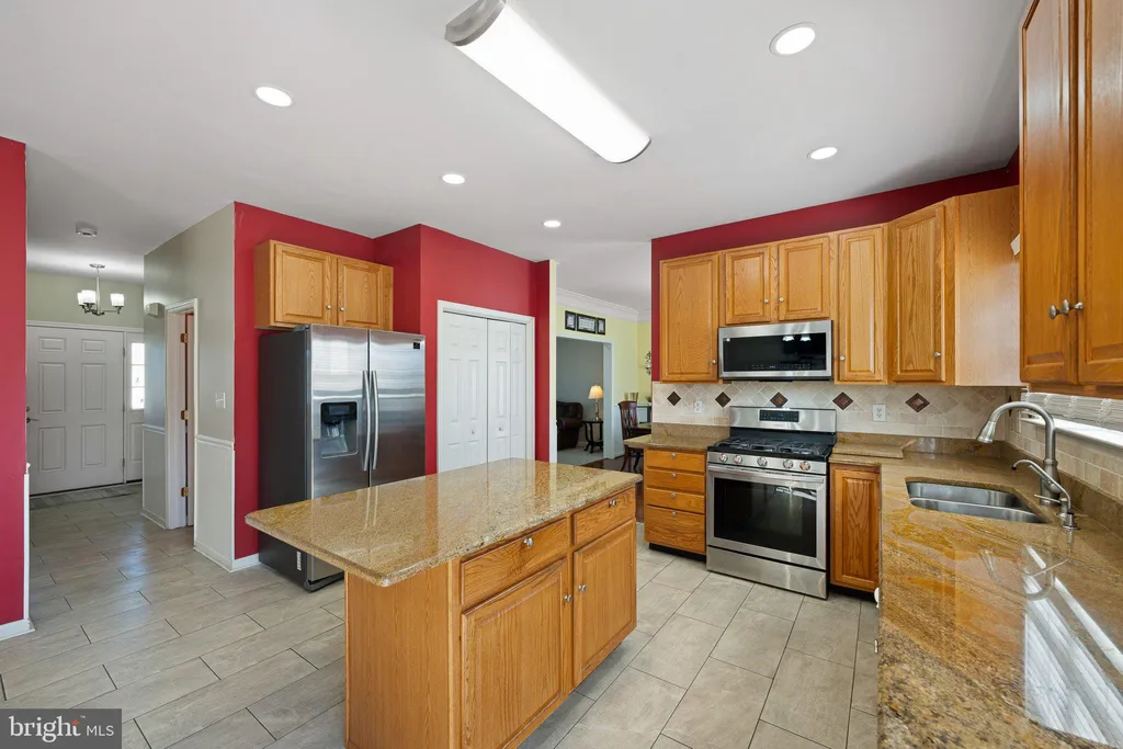 Additional image 8 of 216 Coldwater Drive, Clayton, DE 19938