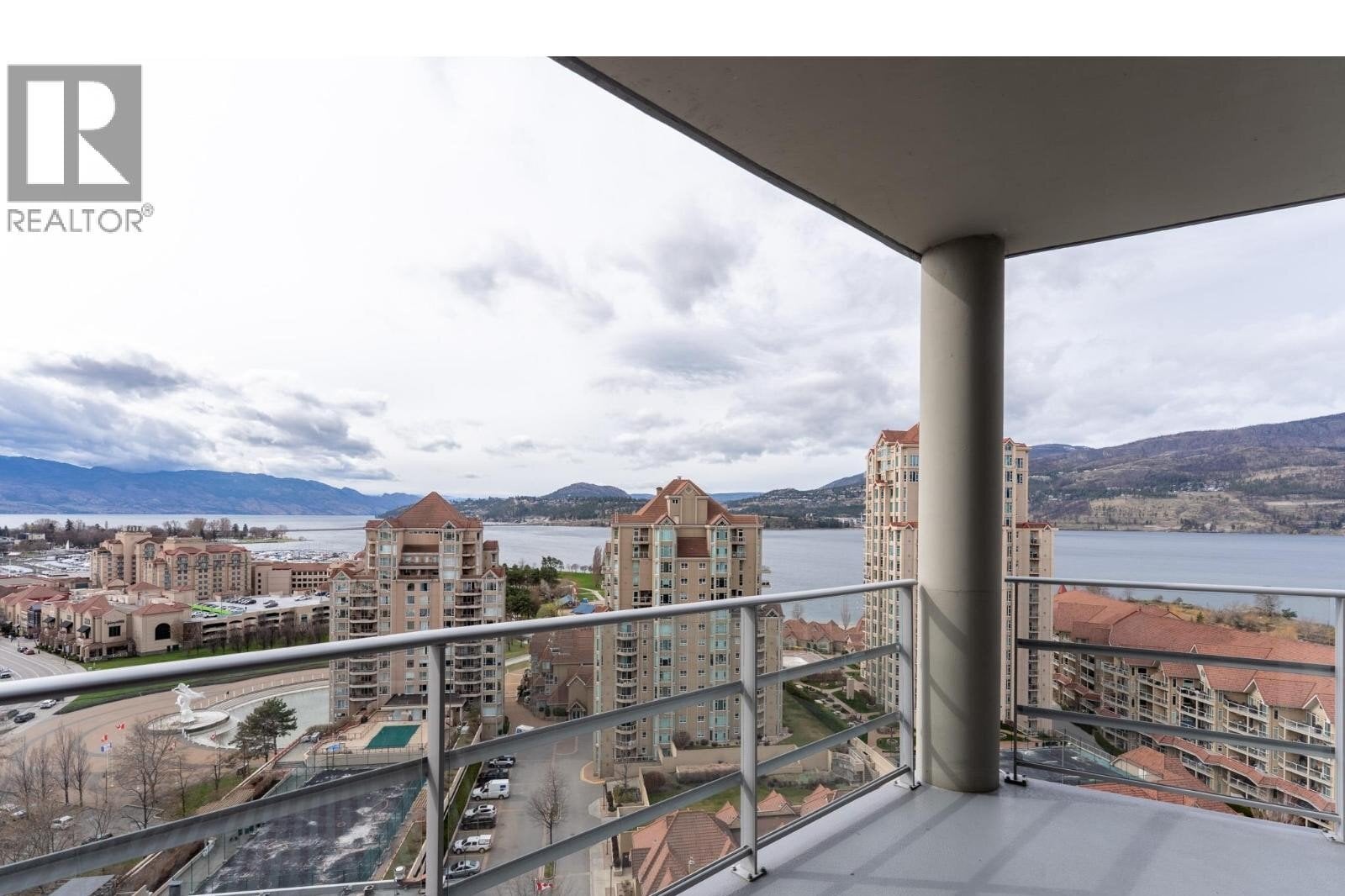 Additional image 7 of 1501-1151 Sunset Drive, Kelowna, BC, V1Y0G2