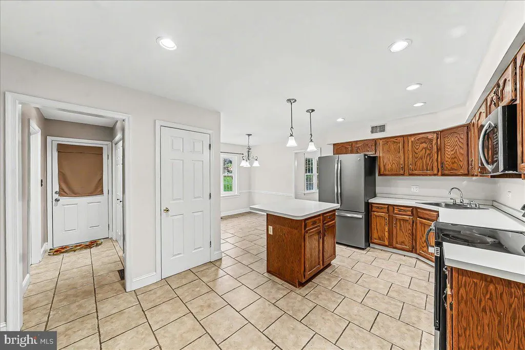 Additional image 12 of 10 Old Stable Lane, Newark, DE 19711