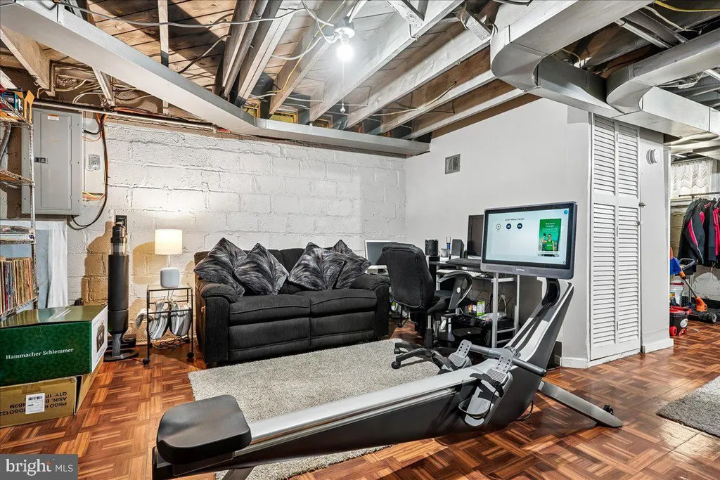 Additional image 28 of 1441 Bangor Street SE, Washington, DC 20020