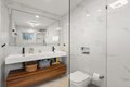 Additional image 14 of 12 Wareland Rd, Wellesley, MA, 02481