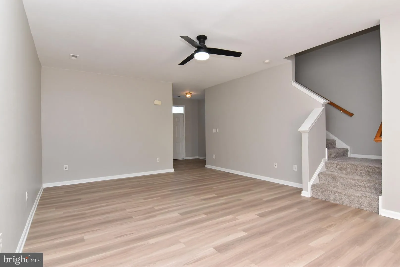 Additional image 26 of 30112 Plantation Drive Unit A1-3, Millsboro, DE 19966