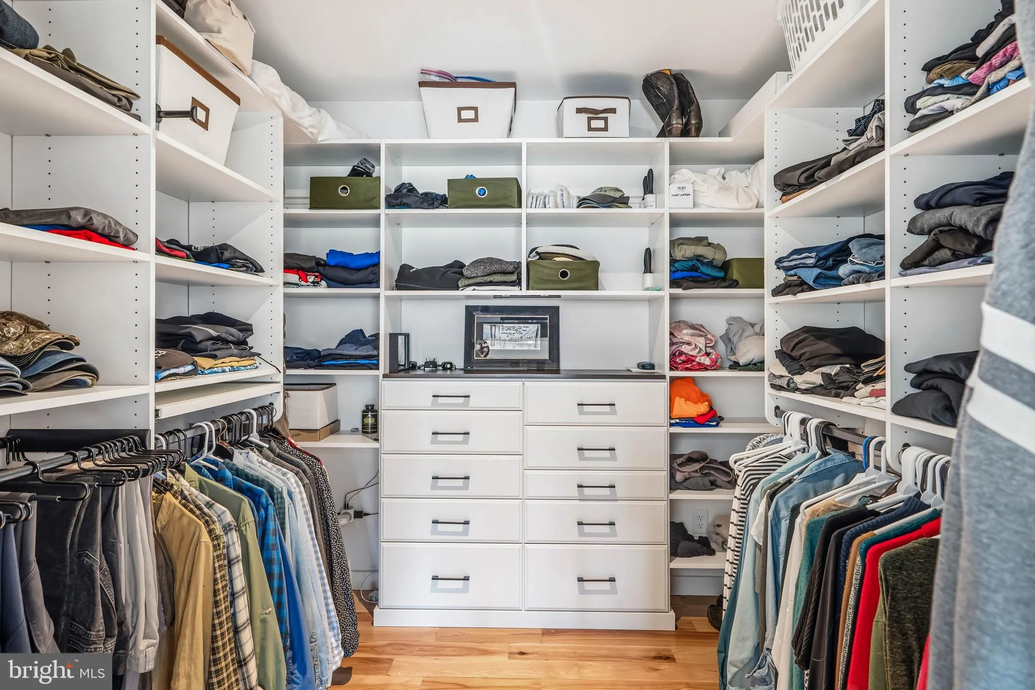 Additional image 96 of 93 Glade Circle W, Rehoboth Beach, DE 19971