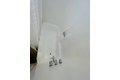 Additional image 14 of 15403 Sherman Way, Van Nuys, CA, 91406
