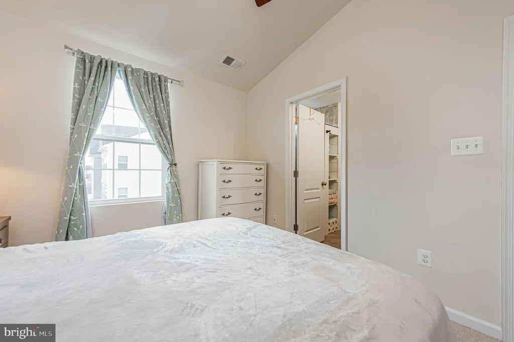 Additional image 23 of 20286 Bridgewater Road, Millsboro, DE 19966