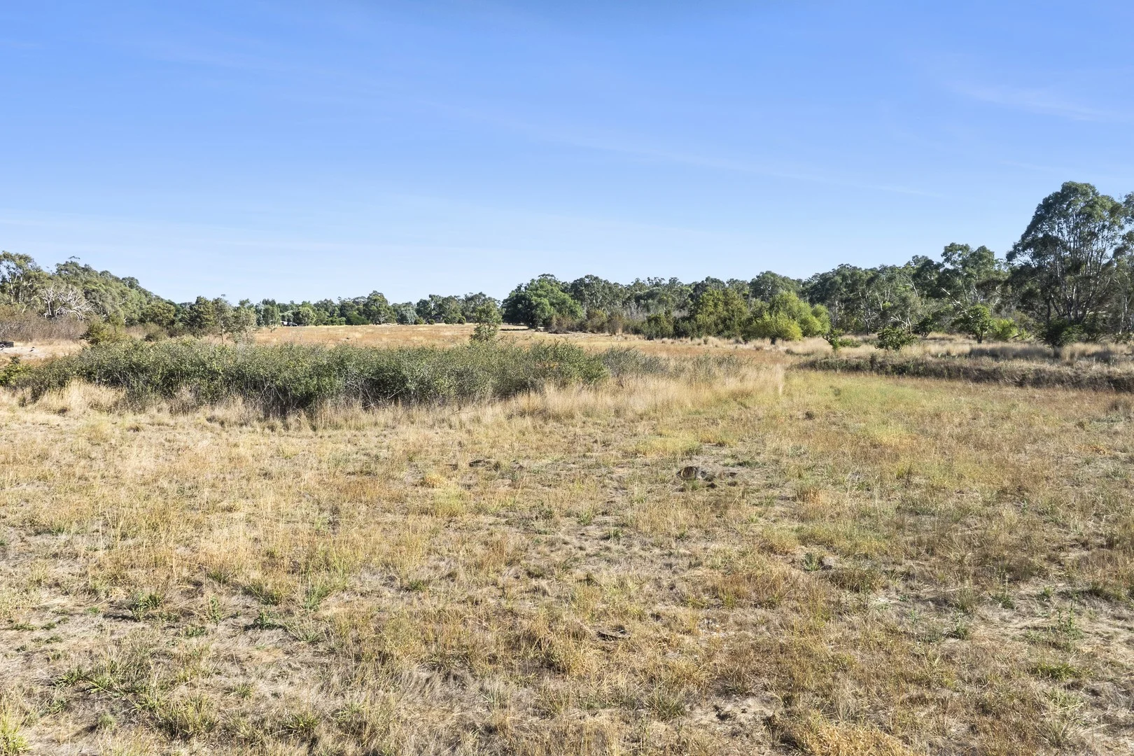 Additional image 3 of C/A 6 & 7 St Peters Road (Cnr St Peters Road & Paxton Street), Great Western VIC 3374