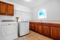 Additional image 68 of 1942 N Sonoma Ct, Hanford, CA, 93230