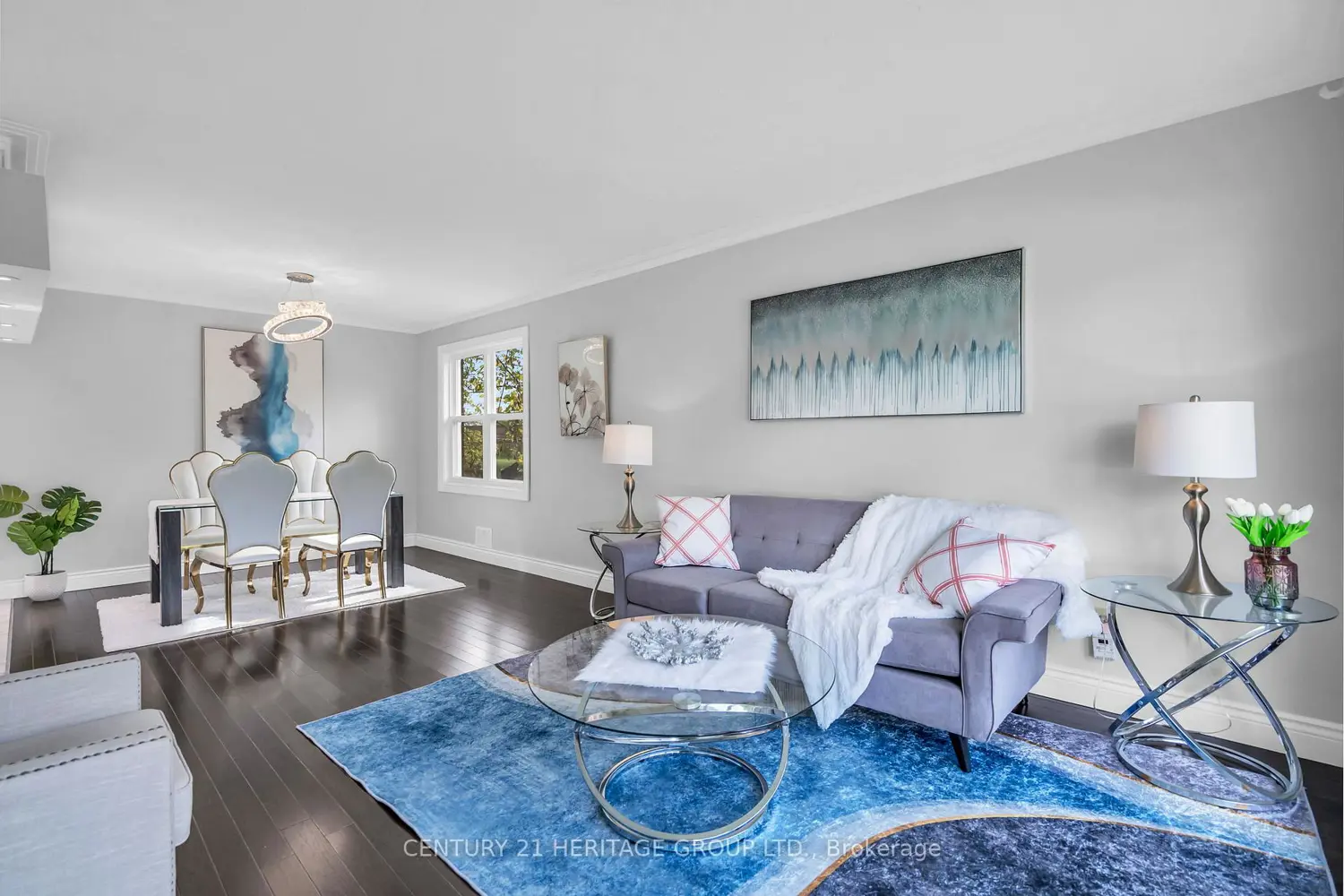 53 Wilstead Drive photo 5