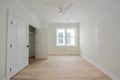 Additional image 30 of 4004 Pacific Ave Unit 202, Wildwood, NJ, 08260