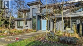 Additional image 2 of 2710 CRESCENTVIEW DRIVE, North Vancouver, BC, V7R2V1