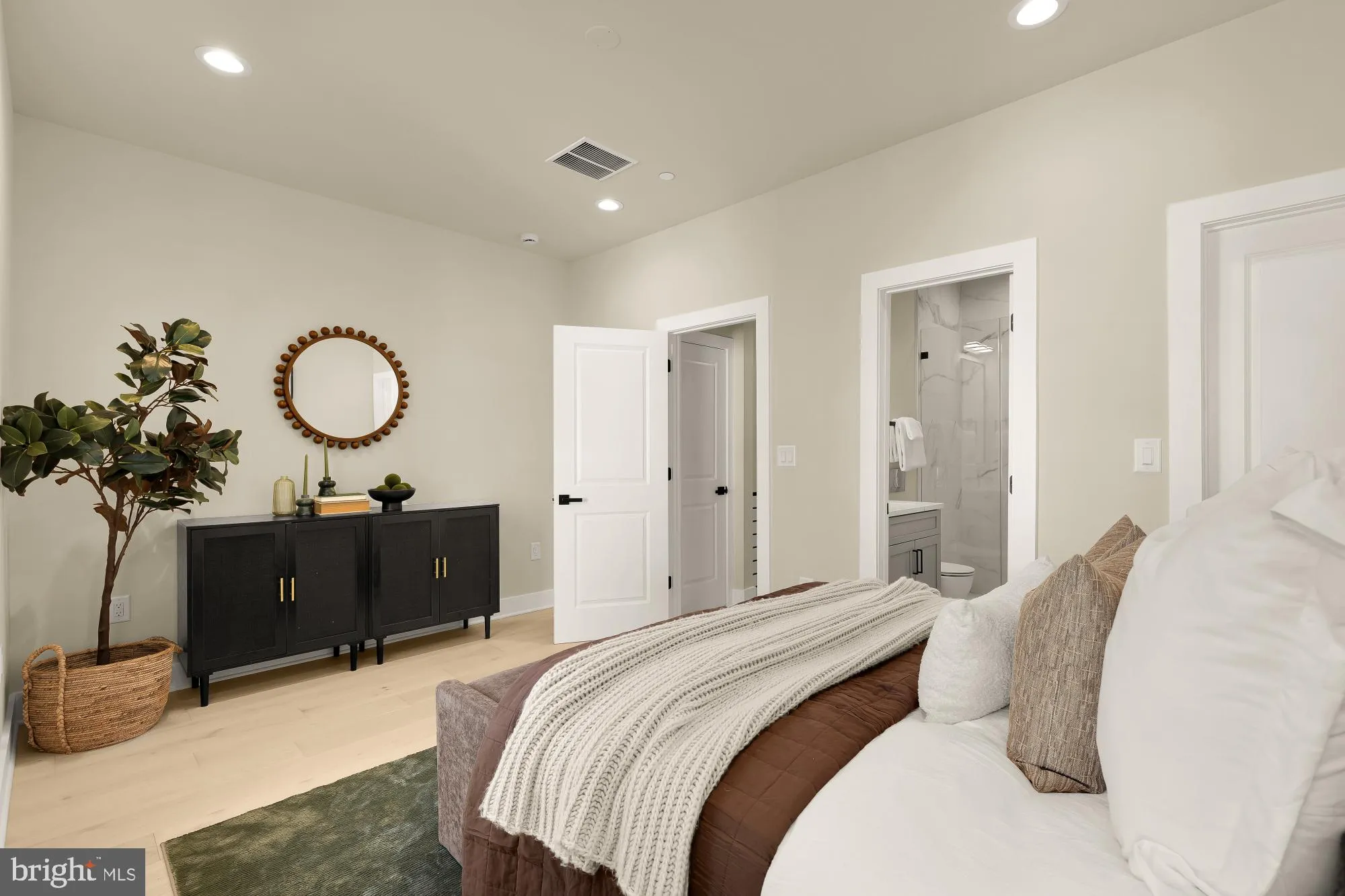 Additional image 56 of 422 Warner Street NW, Washington, DC 20001