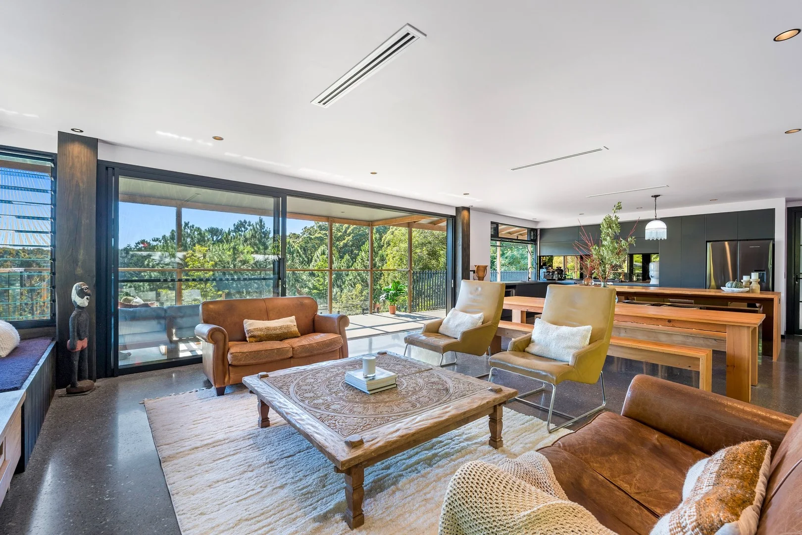Additional image 12 of 114 Old Bangalow Road, Byron Bay NSW 2481