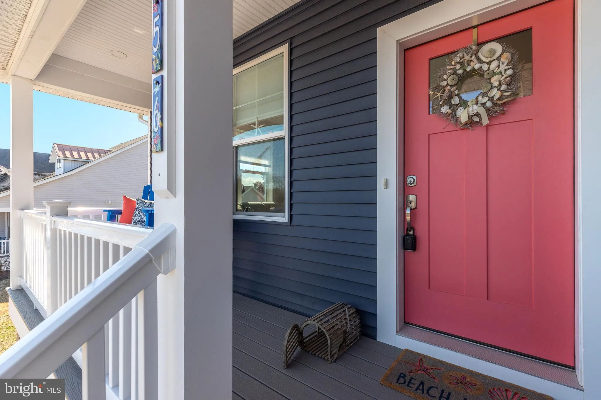 Additional image 53 of 32256 Old School Lane, Millville, DE 19967