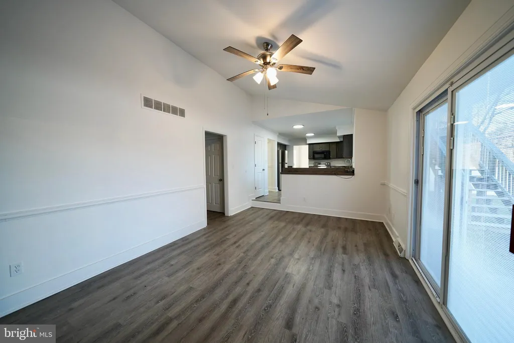 Additional image 20 of 117 Quail Hollow Drive, Dover, DE 19904