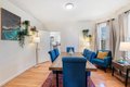 Additional image 6 of 12 Hubbardston Rd Unit 1343265P, Boston, MA, 02125