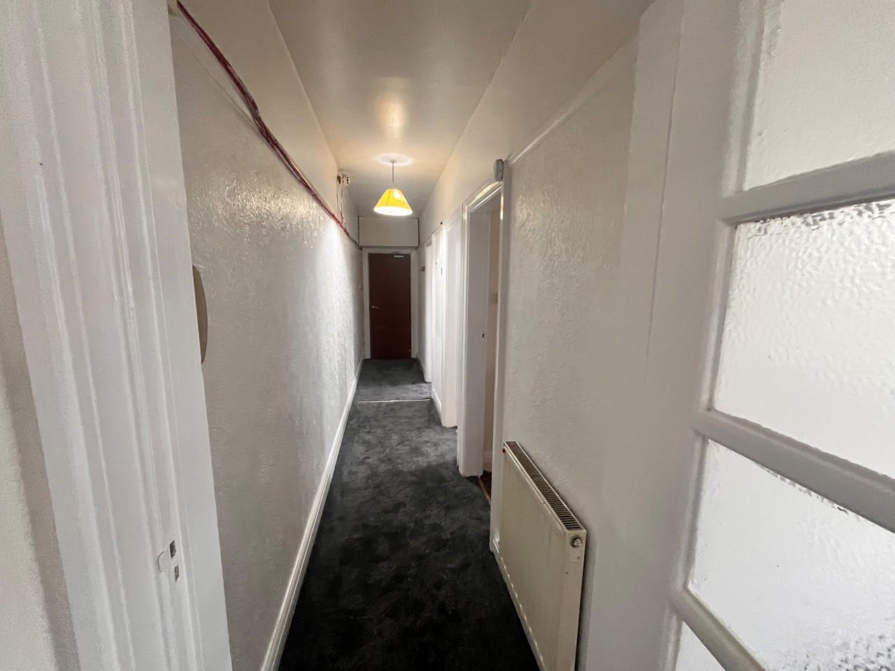 Additional image 6 of 2 Bed Flat, Copgrove Road, LS8, N1 7GU