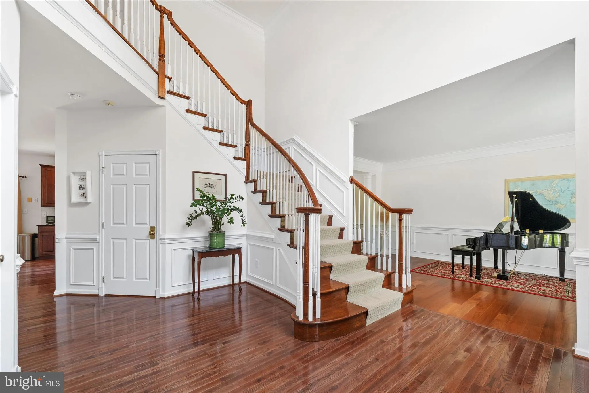 Additional image 57 of 915 Mather Drive, Bear, DE 19701