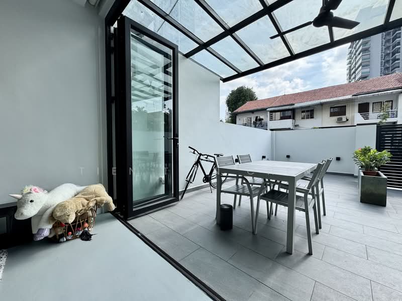 Additional image 6 of Jalan Aruan