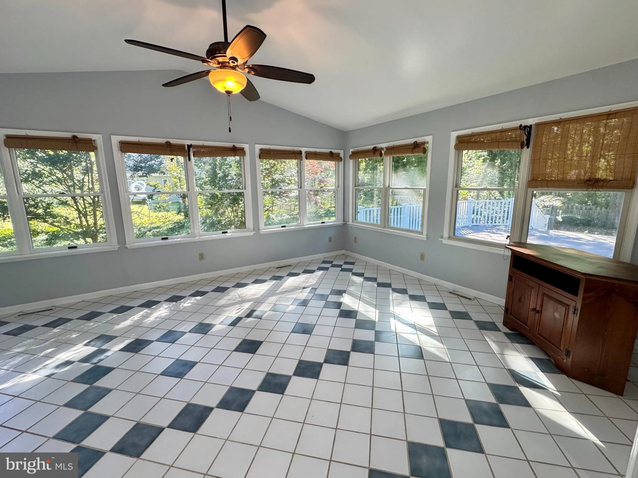Additional image 71 of 110 Sylvan Drive, Milton, DE 19968