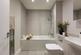 Additional image 11 of The Aviary Shared Ownership at The Aviary, Spindleberry Close, Blackbird Leys OX4