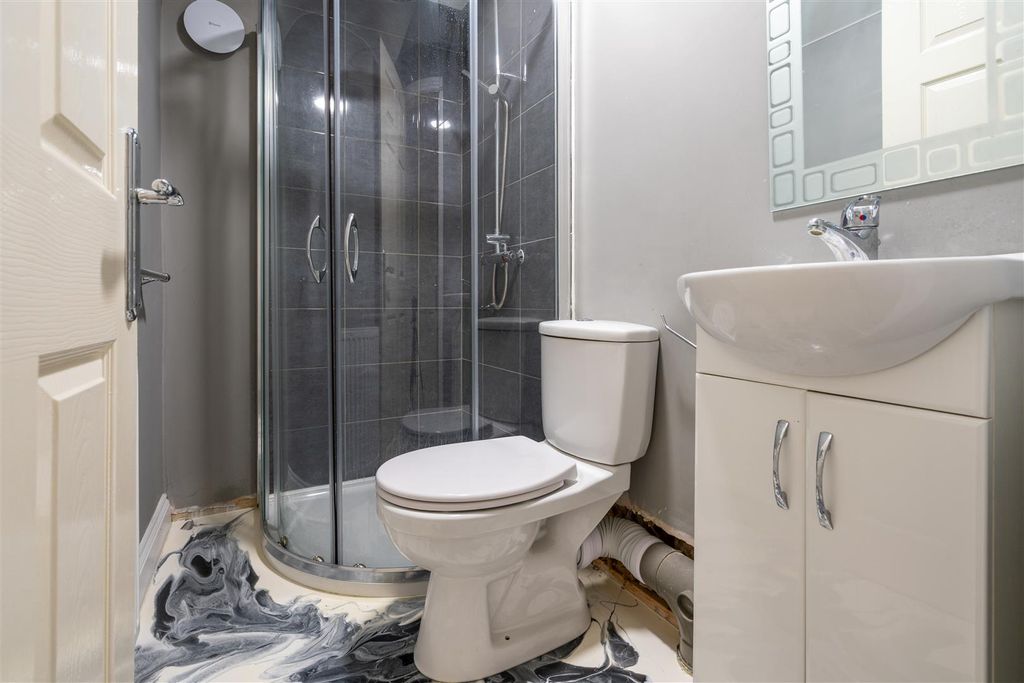 Additional image 41 of 6 bed detached house for salePark Drive, Hartlepool TS26