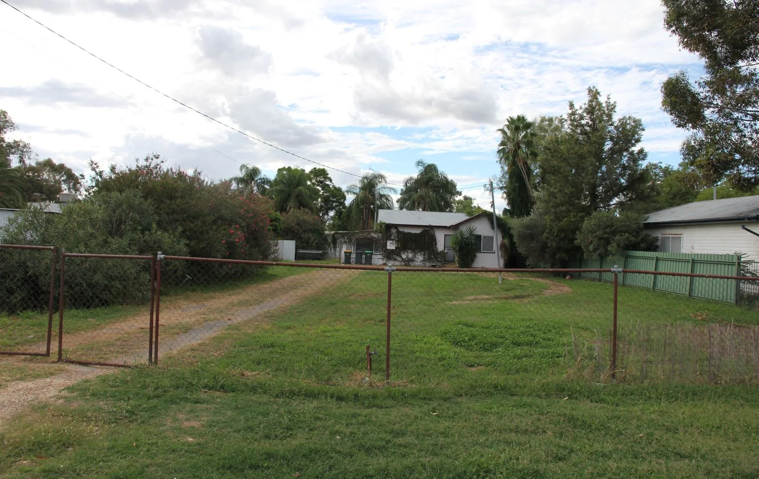 Additional image 2 of 57 Adelaide Street, Moree NSW 2400