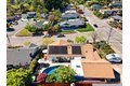 Additional image 50 of 2126 Northwood Dr, Santa Rosa, CA, 95404
